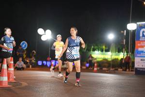 BIB: 
                            <button type="button" onclick="openModal(23382295)" class="btn btn-primary btn-sm float-right btn-popup" data-toggle="modal" data-target=".modal-high-quality">
                        <i class="fas fa-shopping-cart"></i> Add to Cart
                    </button>
                                            <button type="button" onclick="isThisMe(23382295, true)" class="btn btn-success btn-sm float-right btn-popup btn-isme hidden" data-toggle="tooltip" data-placement="bottom" title="นี่คือรูปของคุณใช่ไหม คลิกที่นี่เพื่อเอาเข้าอัลบั้ม">
                        <i class="fas fa-plus"></i> Add to album
                    </button>
                    <button type="button" onclick="isThisMe(23382295, false)" class="btn btn-warning btn-sm float-right btn-popup btn-isnotme hidden">
                        <i class="fas fa-ban"></i> Remove from album
                    </button>